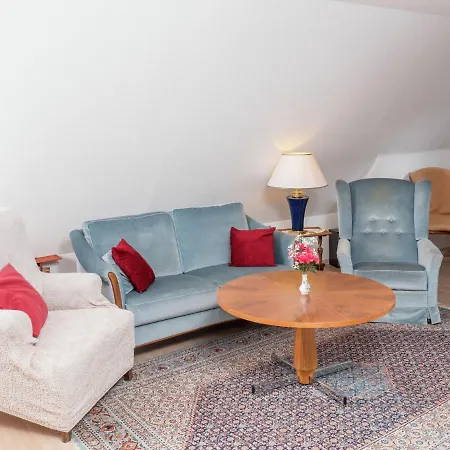 Charming In Im Schwarzwald With Sauna * Schönwalde