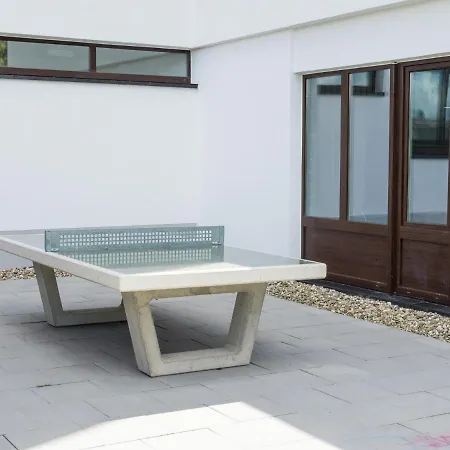 Appartement Charming In Im Schwarzwald With Sauna *